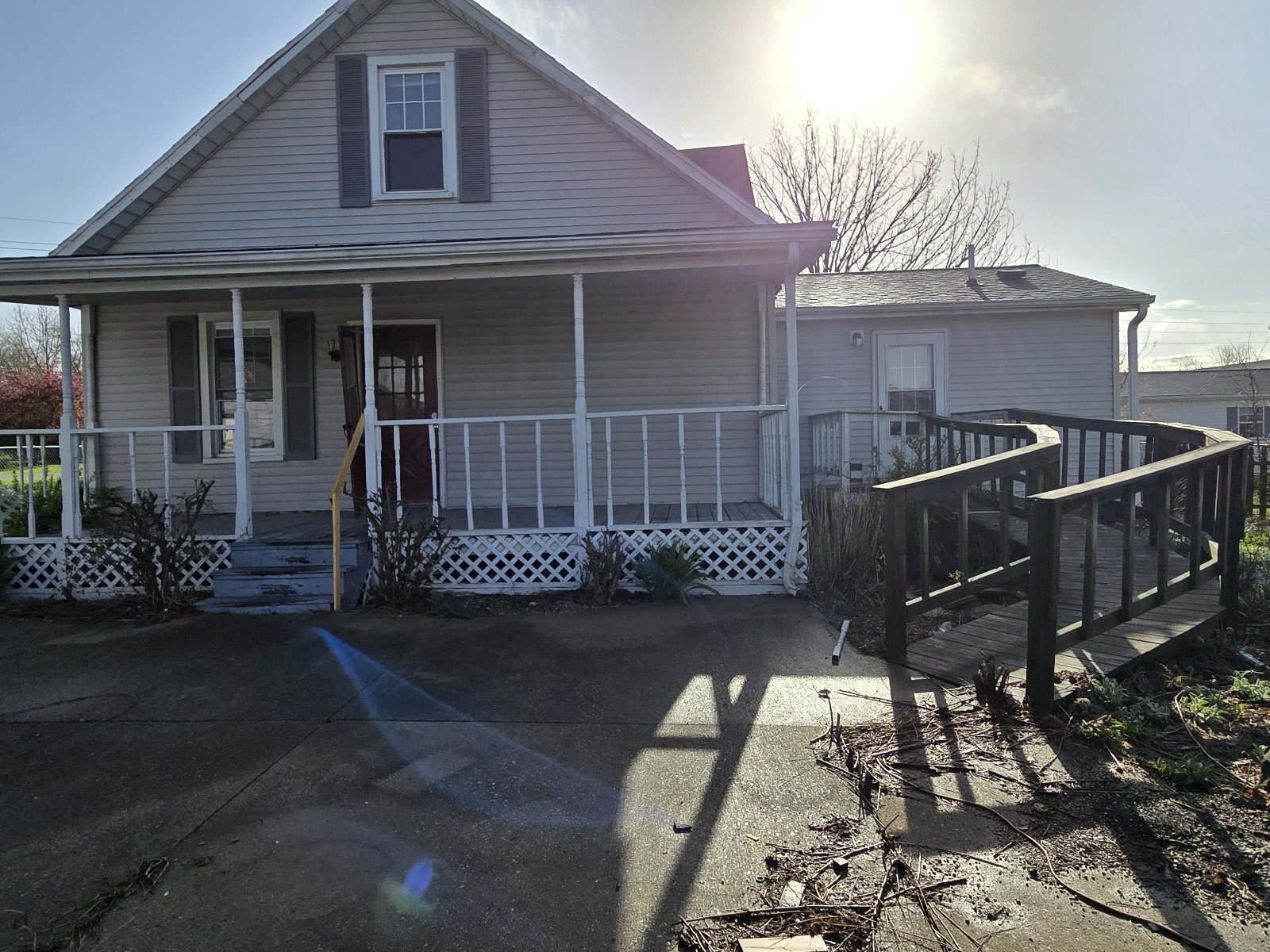 8675 Bono Road Terre Haute, IN 47802 - Photo 5 of 21 Gallery Image 5