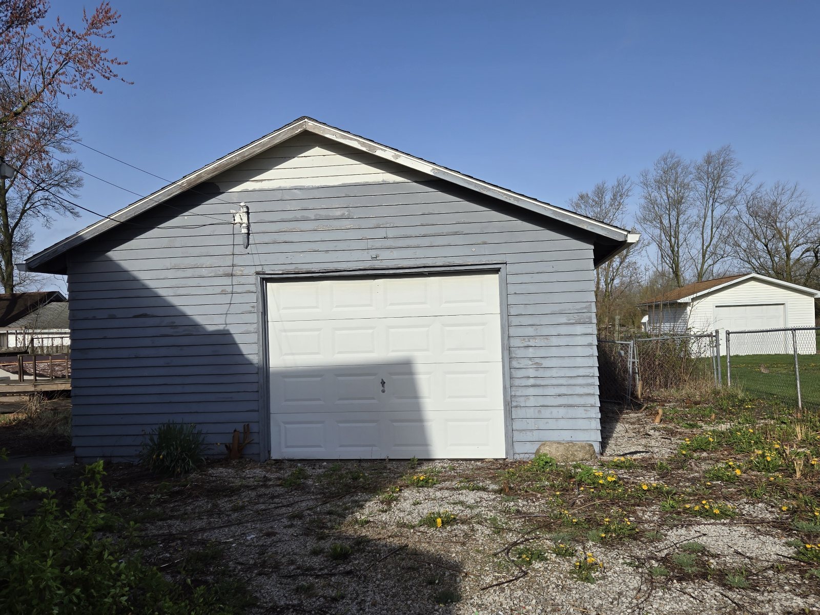 8675 Bono Road Terre Haute, IN 47802 - Photo 6 of 21 Gallery Image 6