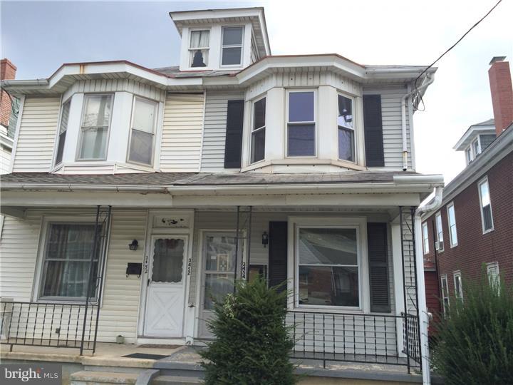 3454 Penn Avenue Sinking Spring, PA 19608 - Photo 1 of 13