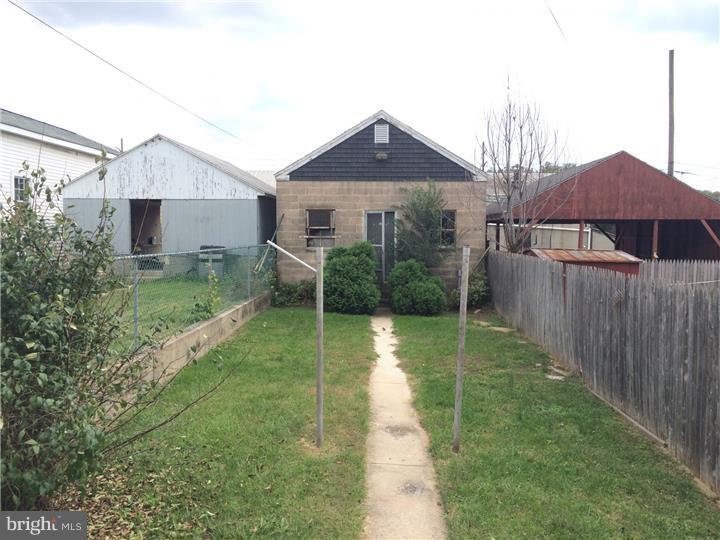3454 Penn Avenue Sinking Spring, PA 19608 - Photo 2 of 13