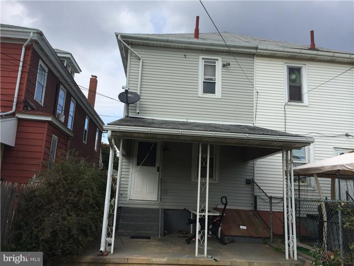 3454 Penn Avenue Sinking Spring, PA 19608 - Photo 3 of 13