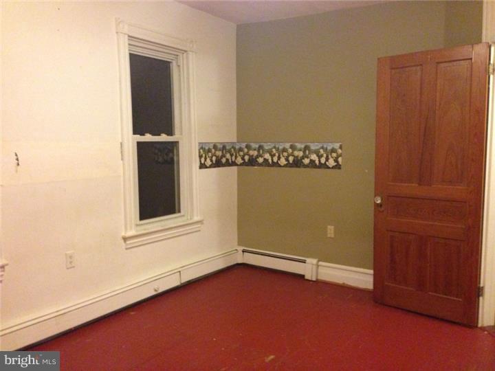 3454 Penn Avenue Sinking Spring, PA 19608 - Photo 5 of 13