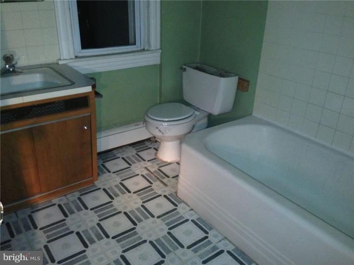 3454 Penn Avenue Sinking Spring, PA 19608 - Photo 7 of 13