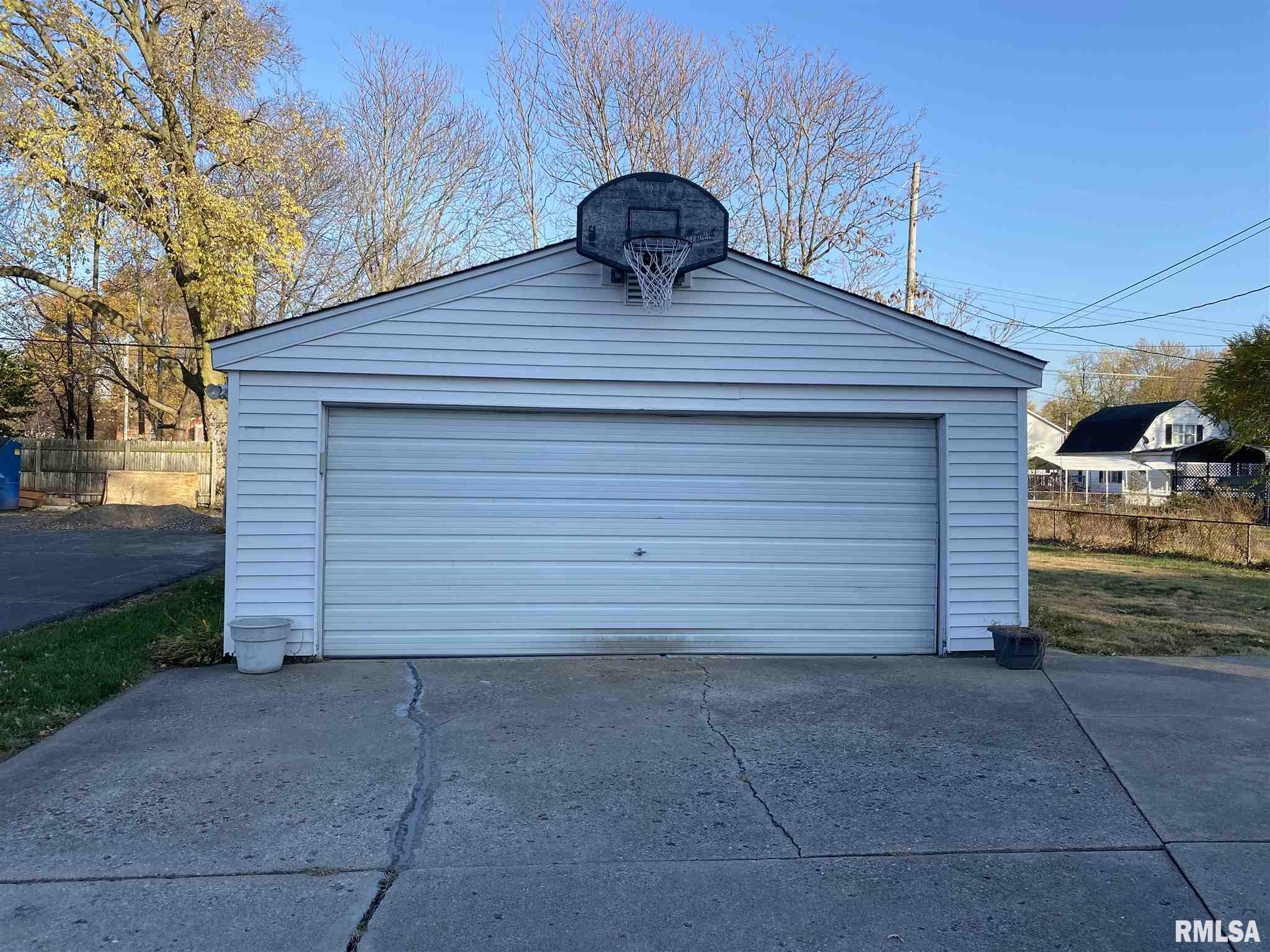 1420 South 16th Street Springfield, IL 62703 - Photo 12 of 12 Gallery Image 12