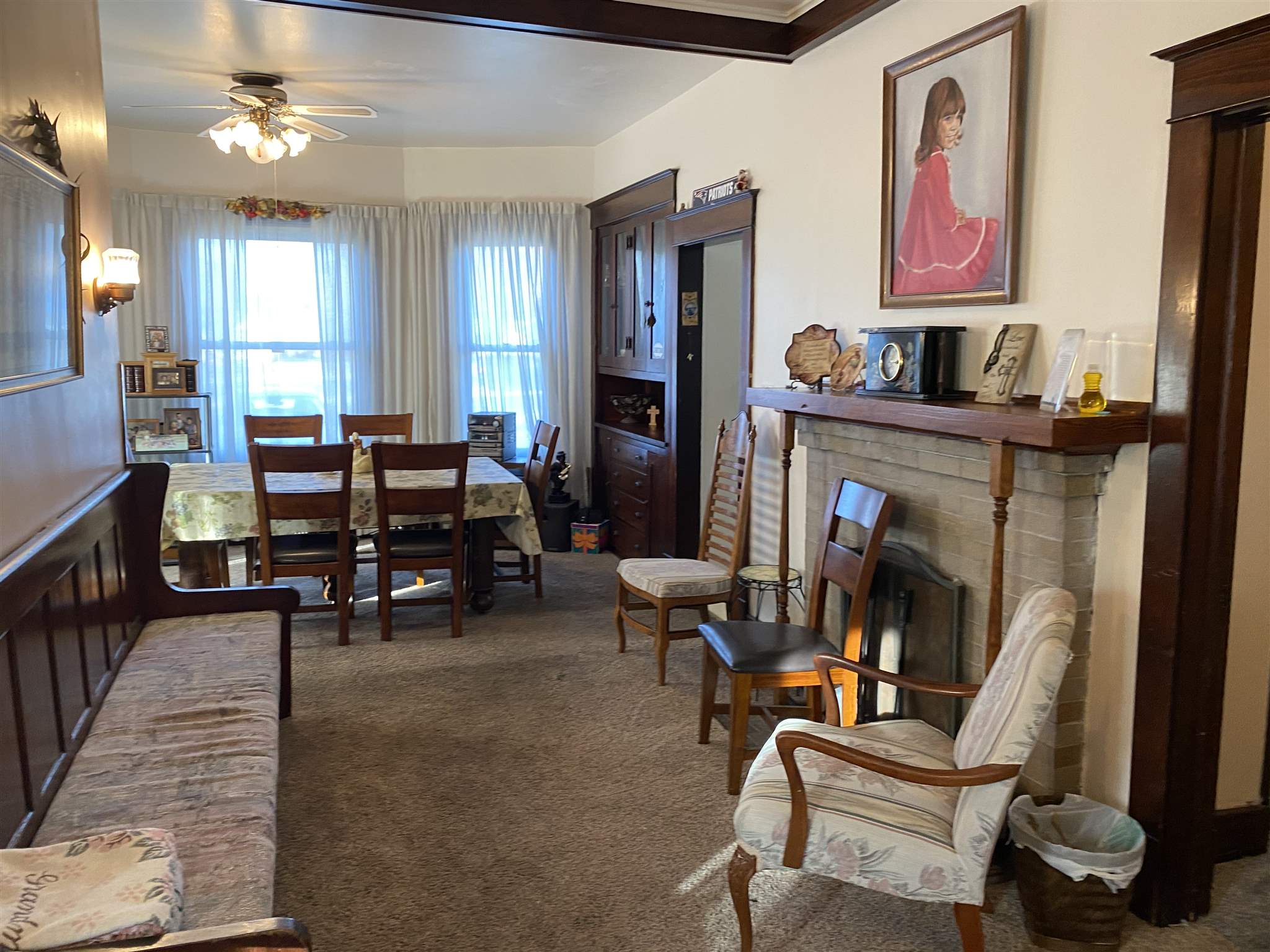 1420 South 16th Street Springfield, IL 62703 - Photo 4 of 12 Gallery Image 4