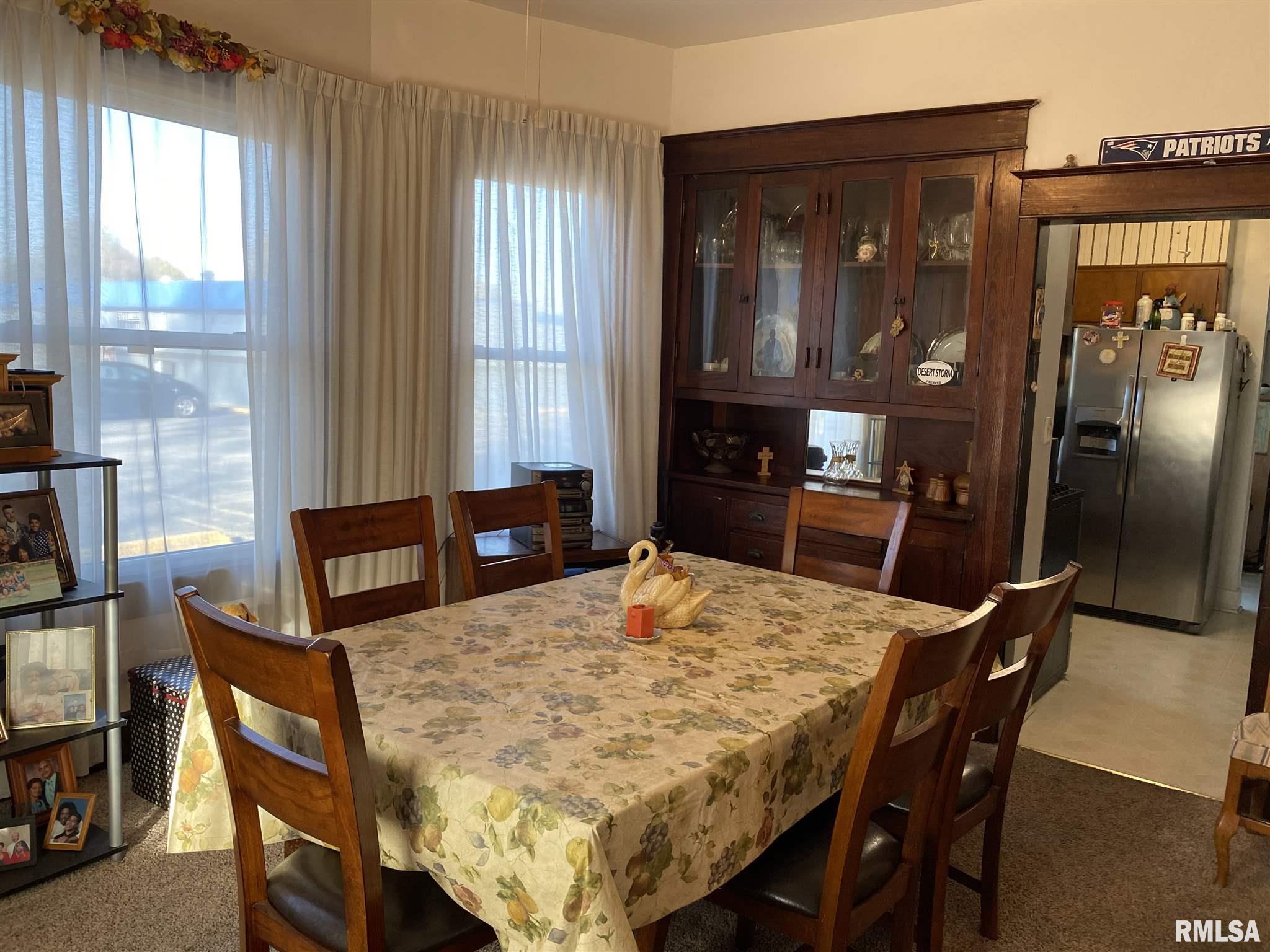 1420 South 16th Street Springfield, IL 62703 - Photo 5 of 12 Gallery Image 5