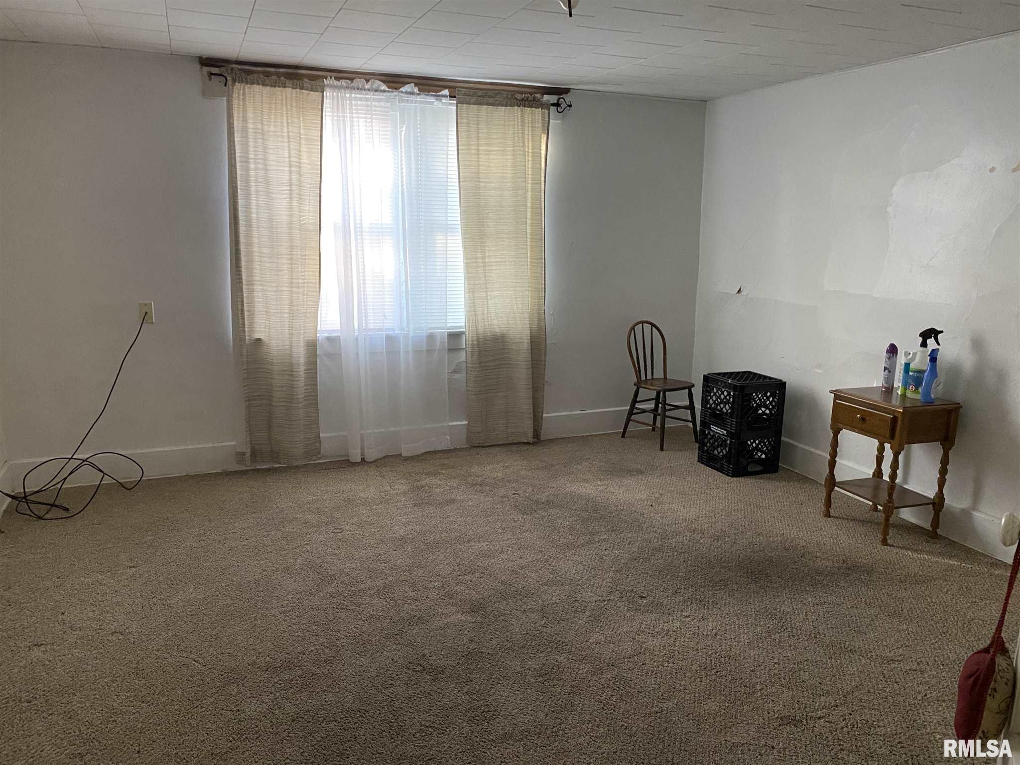 1420 South 16th Street Springfield, IL 62703 - Photo 9 of 12 Gallery Image 9
