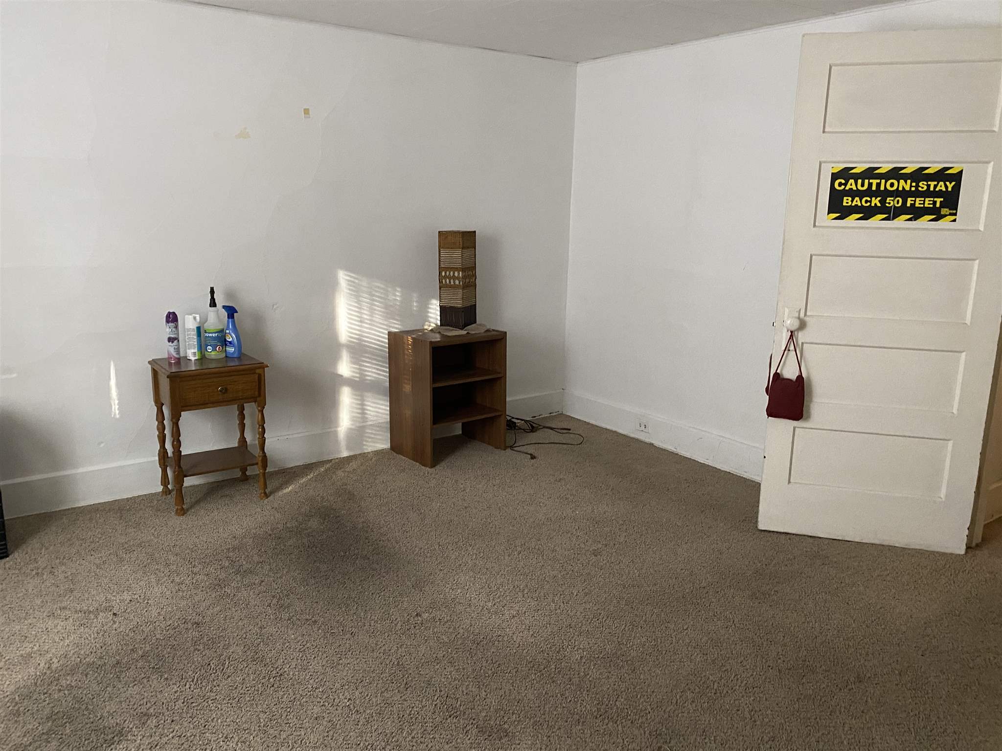1420 South 16th Street Springfield, IL 62703 - Photo 10 of 12 Gallery Image 10
