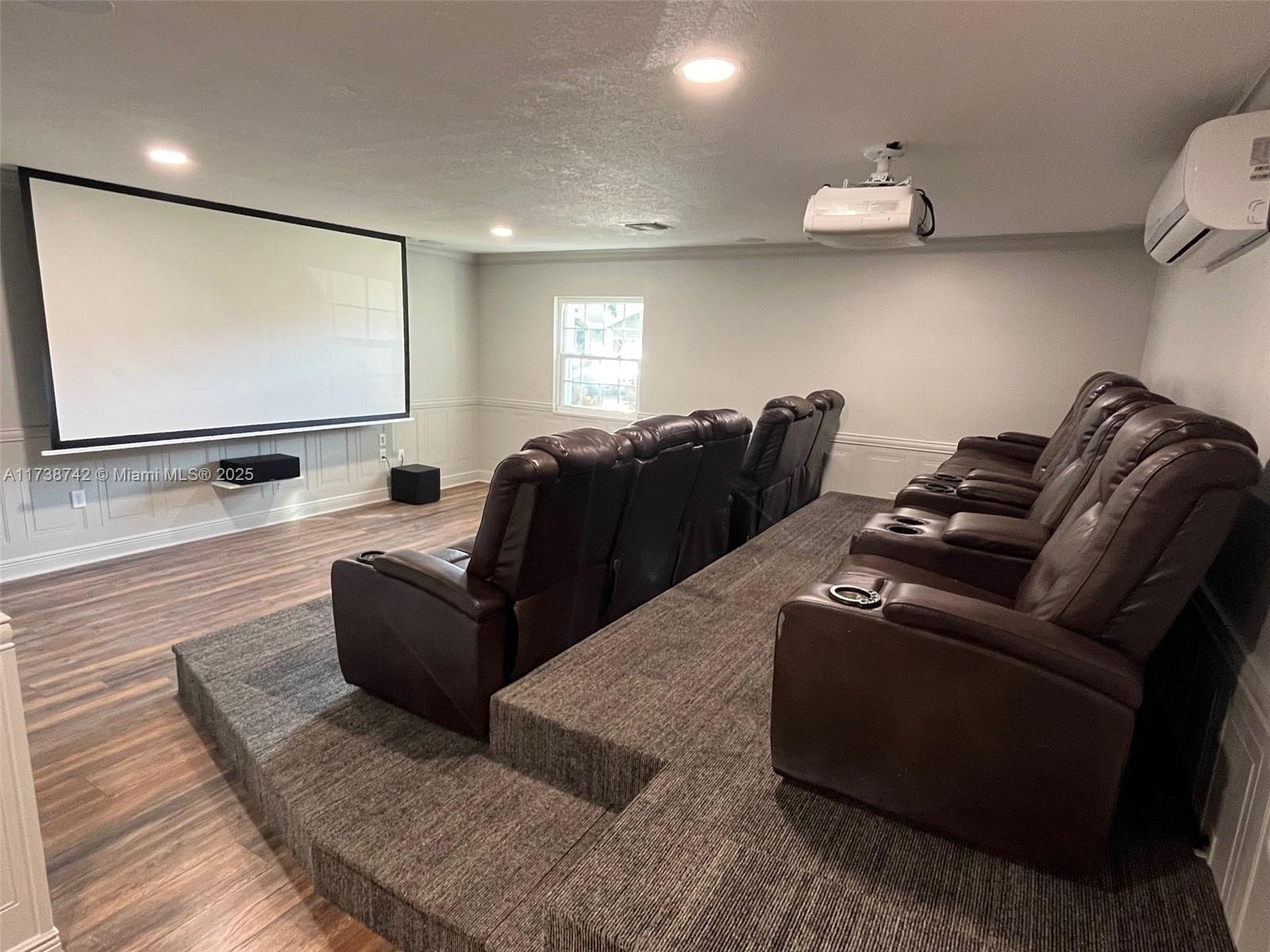 15023 Southwest 139th Place Miami, FL 33186 - Photo 11 of 31 a living room with furniture