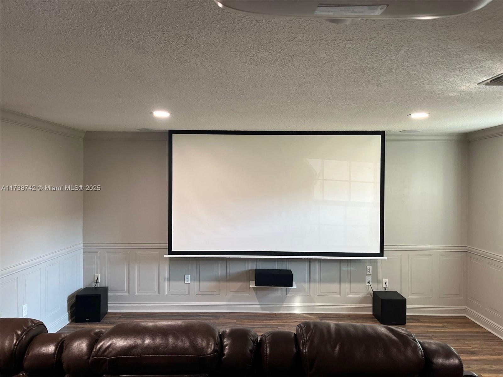 15023 Southwest 139th Place Miami, FL 33186 - Photo 12 of 31