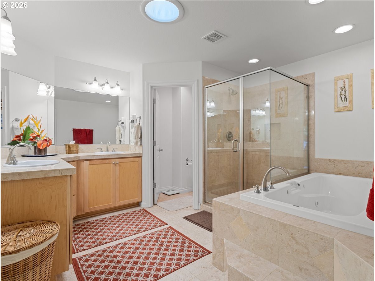 211 Southeast 198th Place Camas, WA 98607 - Photo 21 of 39