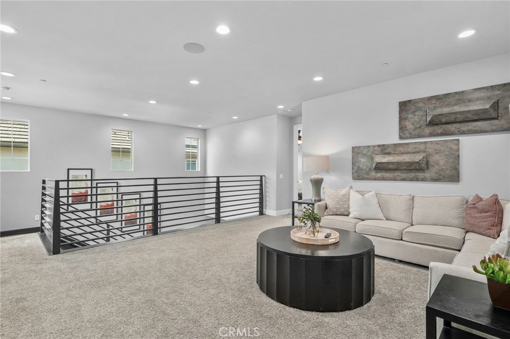 24253 Flora Road Corona, CA 92883 - Photo 22 of 45