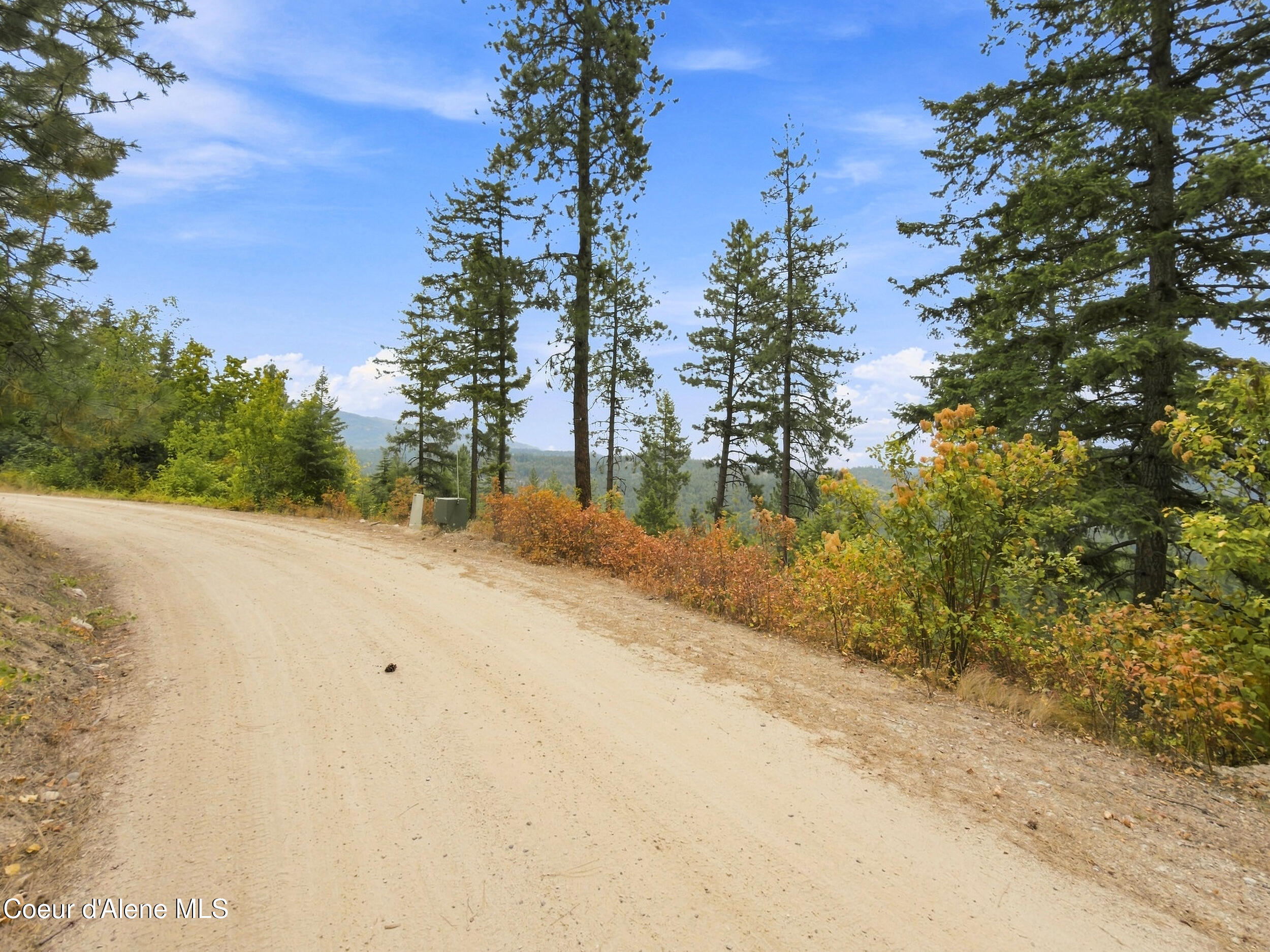Nka Carr Creek Road Sandpoint, ID 83864 - Photo 7 of 34 27_carrcreek_022