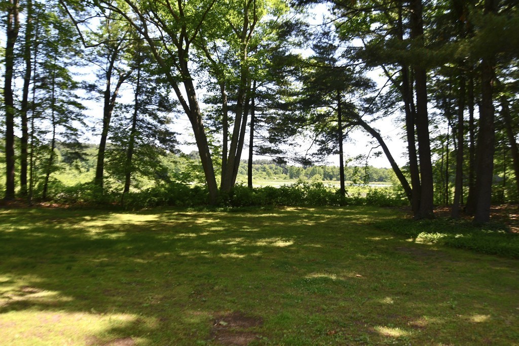 53 Claybrook Road Dover, MA 02030 - Photo 4 of 9 Gallery Image 4