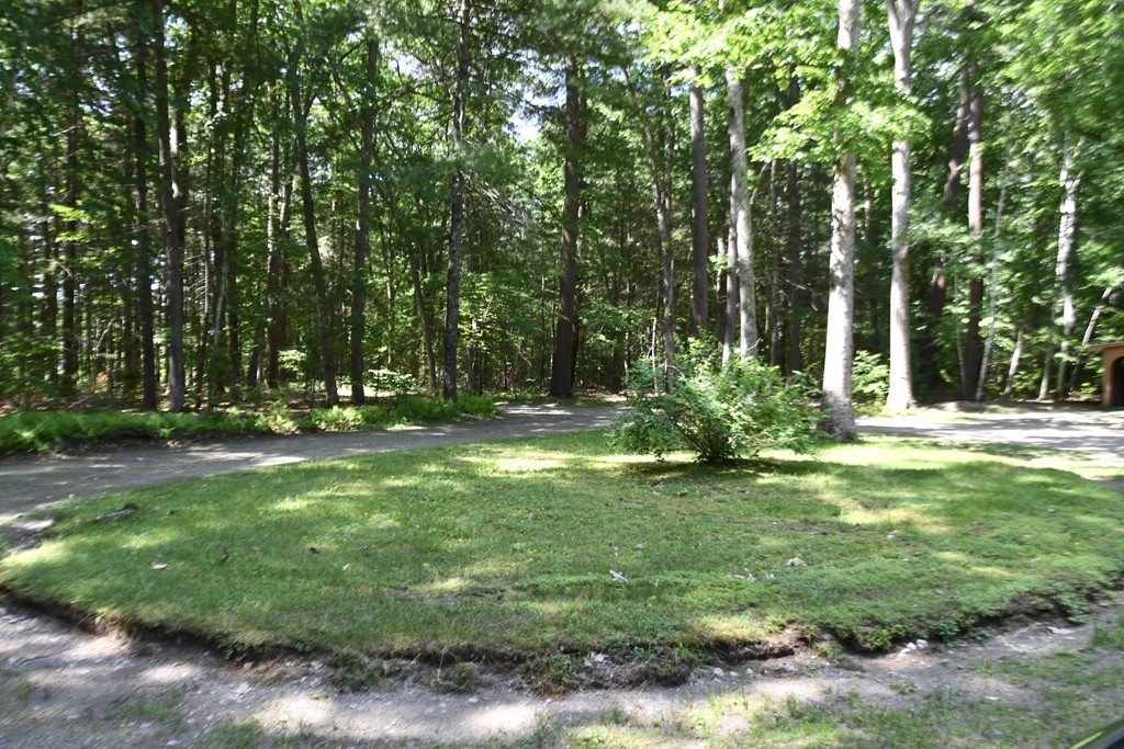 53 Claybrook Road Dover, MA 02030 - Photo 5 of 9 Gallery Image 5