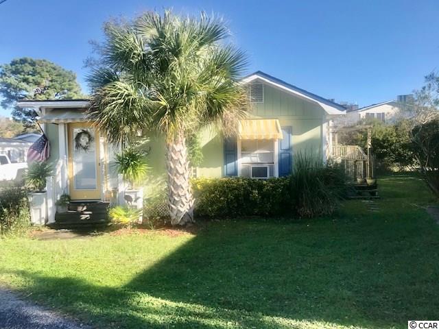 1690 Ibis Drive Murrells Inlet, SC 29576 - Photo 1 of 34 Gallery Image 1