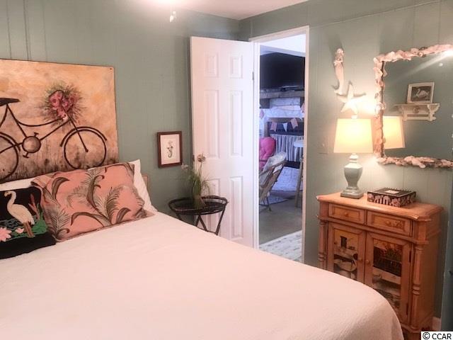 1690 Ibis Drive Murrells Inlet, SC 29576 - Photo 18 of 34 Gallery Image 18