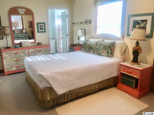 1690 Ibis Drive Murrells Inlet, SC 29576 - Photo 22 of 34 Gallery Image 22