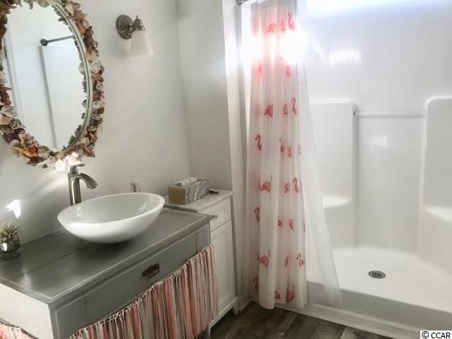 1690 Ibis Drive Murrells Inlet, SC 29576 - Photo 23 of 34 Gallery Image 23