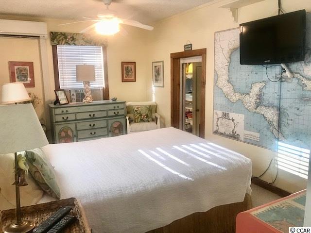 1690 Ibis Drive Murrells Inlet, SC 29576 - Photo 24 of 34 Gallery Image 24