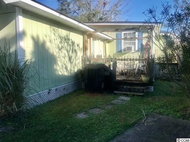 1690 Ibis Drive Murrells Inlet, SC 29576 - Photo 25 of 34 Gallery Image 25
