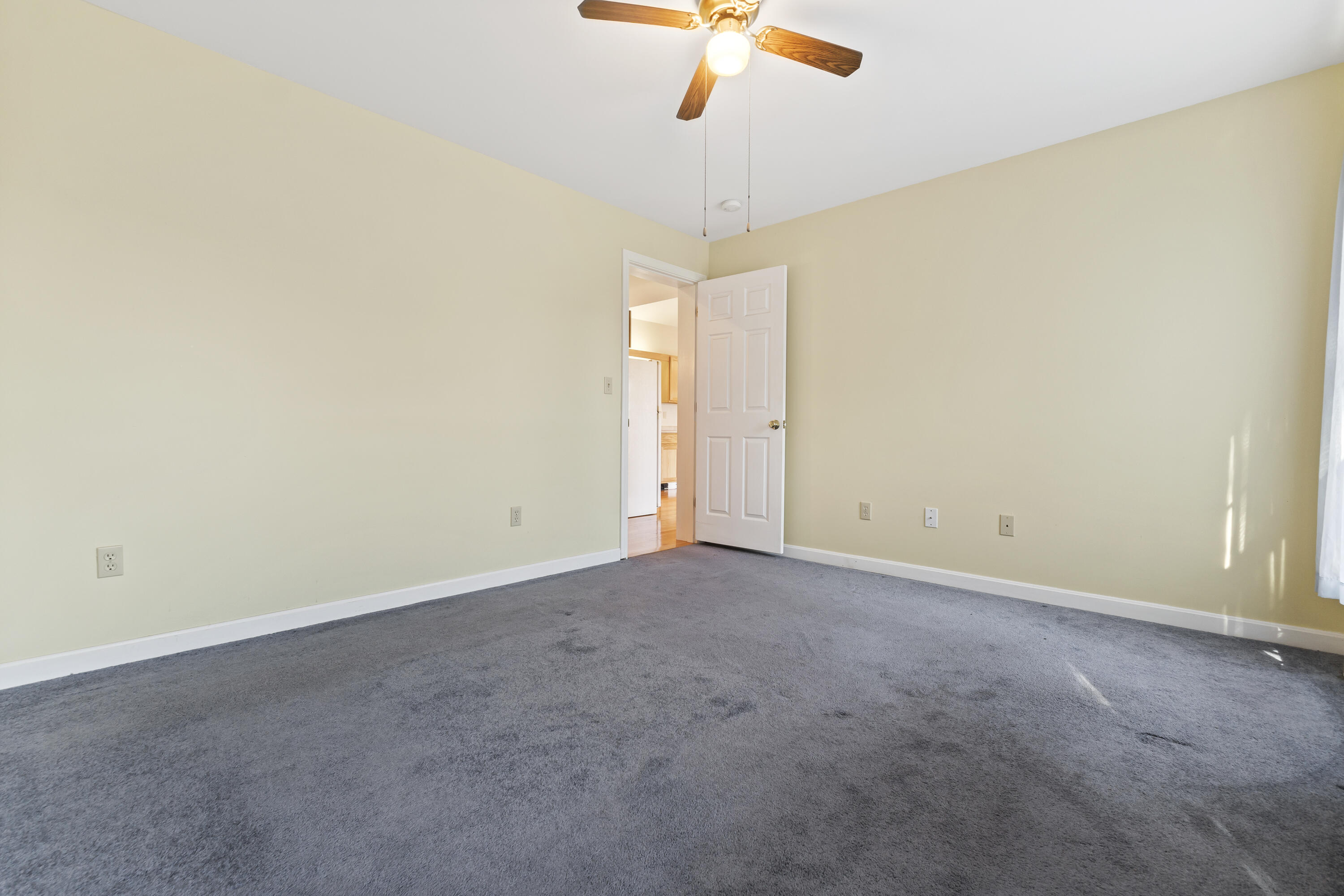 44 Rest View Lane Wells, ME 04090 - Photo 20 of 58 44 Rest View Lane, Wells, ME 04090