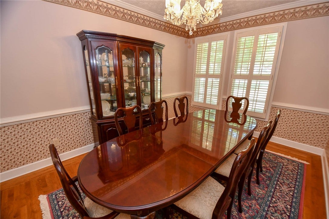 706 Patrick Road Auburn, AL 36830 - Photo 8 of 35 Gallery Image 8