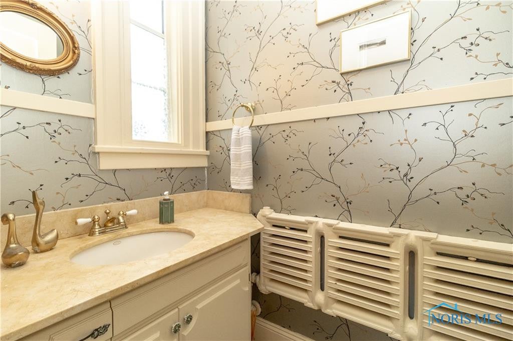 3584 Ridgewood Road Toledo, OH 43606 - Photo 25 of 50 Gallery Image 25