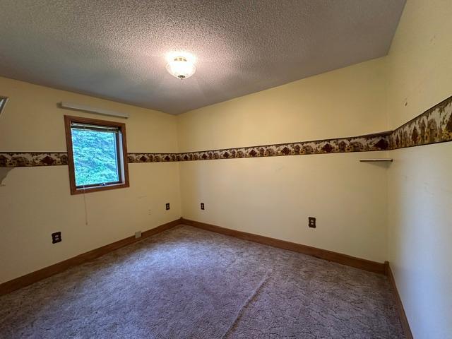 21888 Shallow Lake Road Warba, MN 55793 - Photo 15 of 44