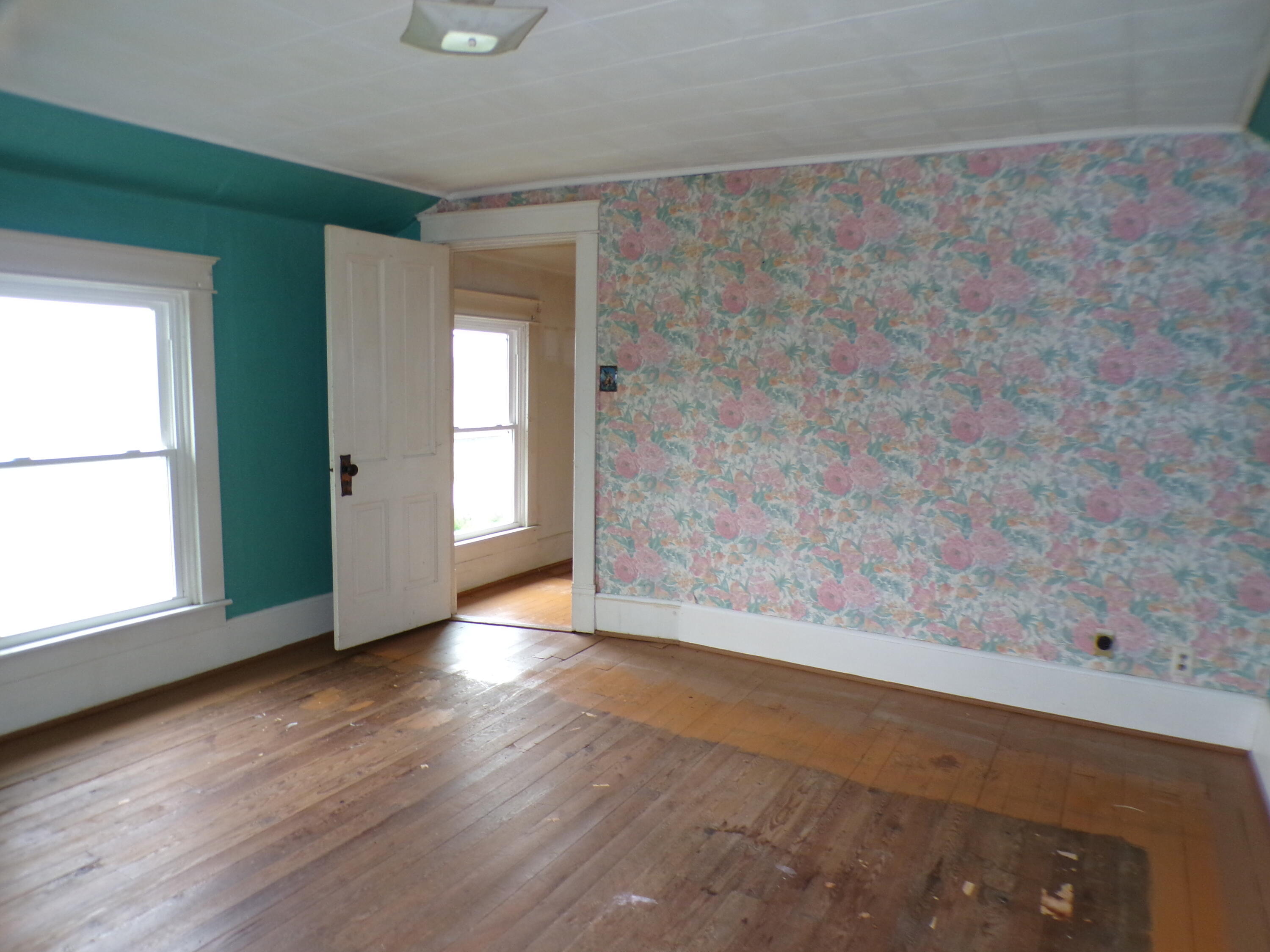 1983 Brassfield Road Richmond, KY 40475 - Photo 24 of 47 100_0465