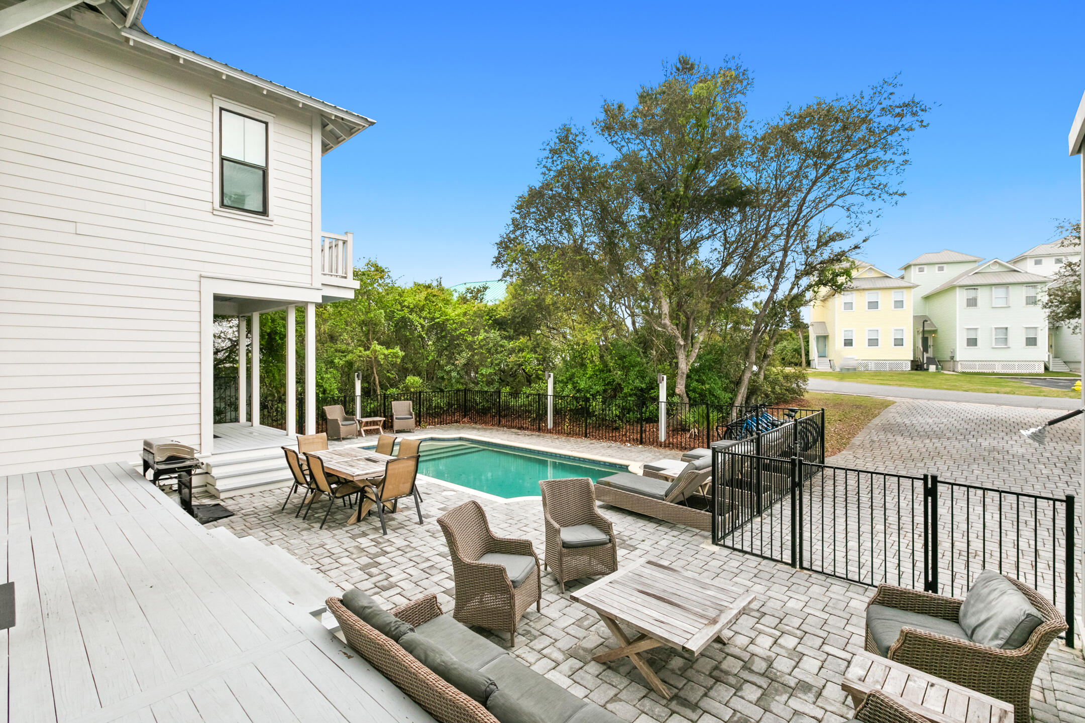12 Seabreeze Way Inlet Beach, FL 32461 - Photo 20 of 71 12 Seabreeze Way-7