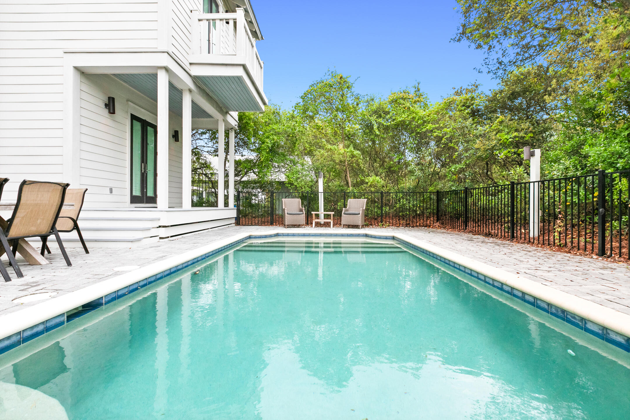 12 Seabreeze Way Inlet Beach, FL 32461 - Photo 25 of 71 12 Seabreeze Way-14