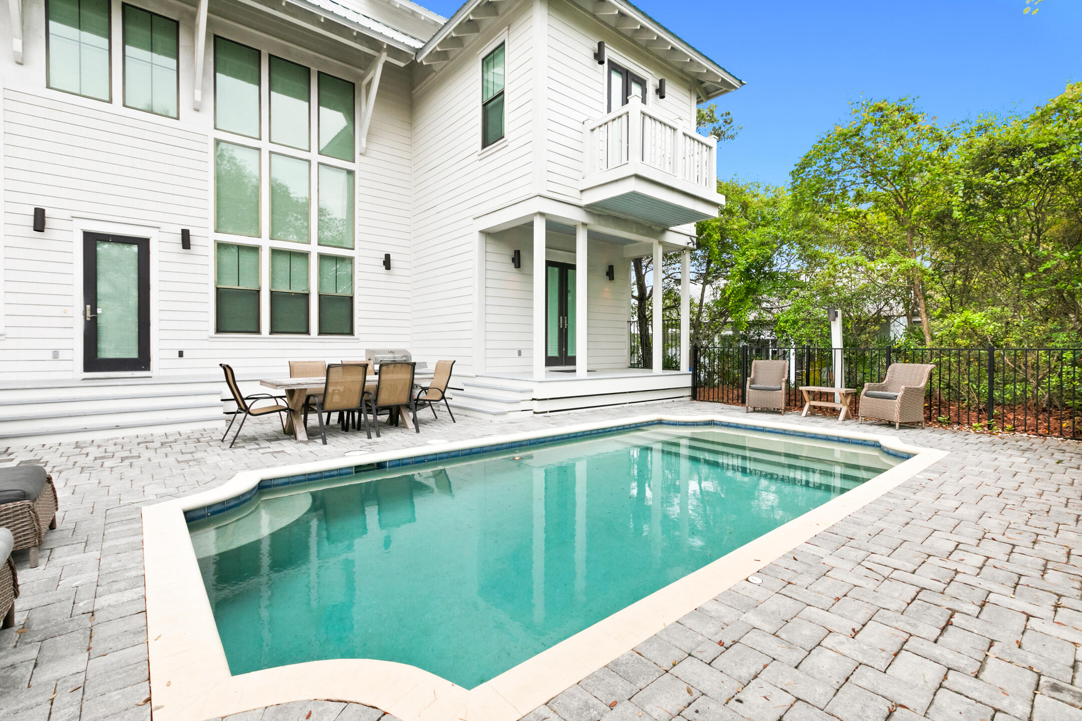 12 Seabreeze Way-10