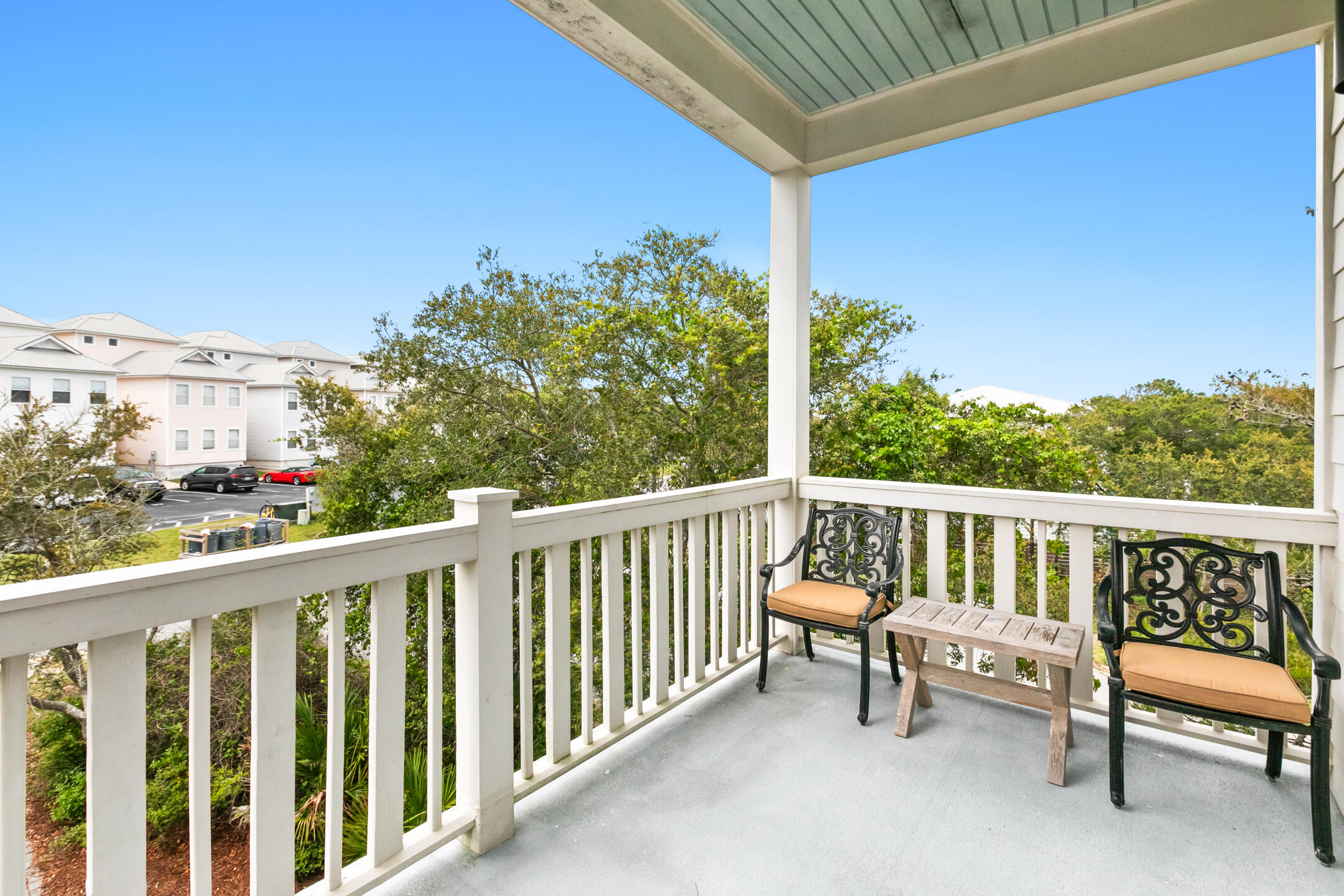 12 Seabreeze Way Inlet Beach, FL 32461 - Photo 39 of 71 12 Seabreeze Way-48