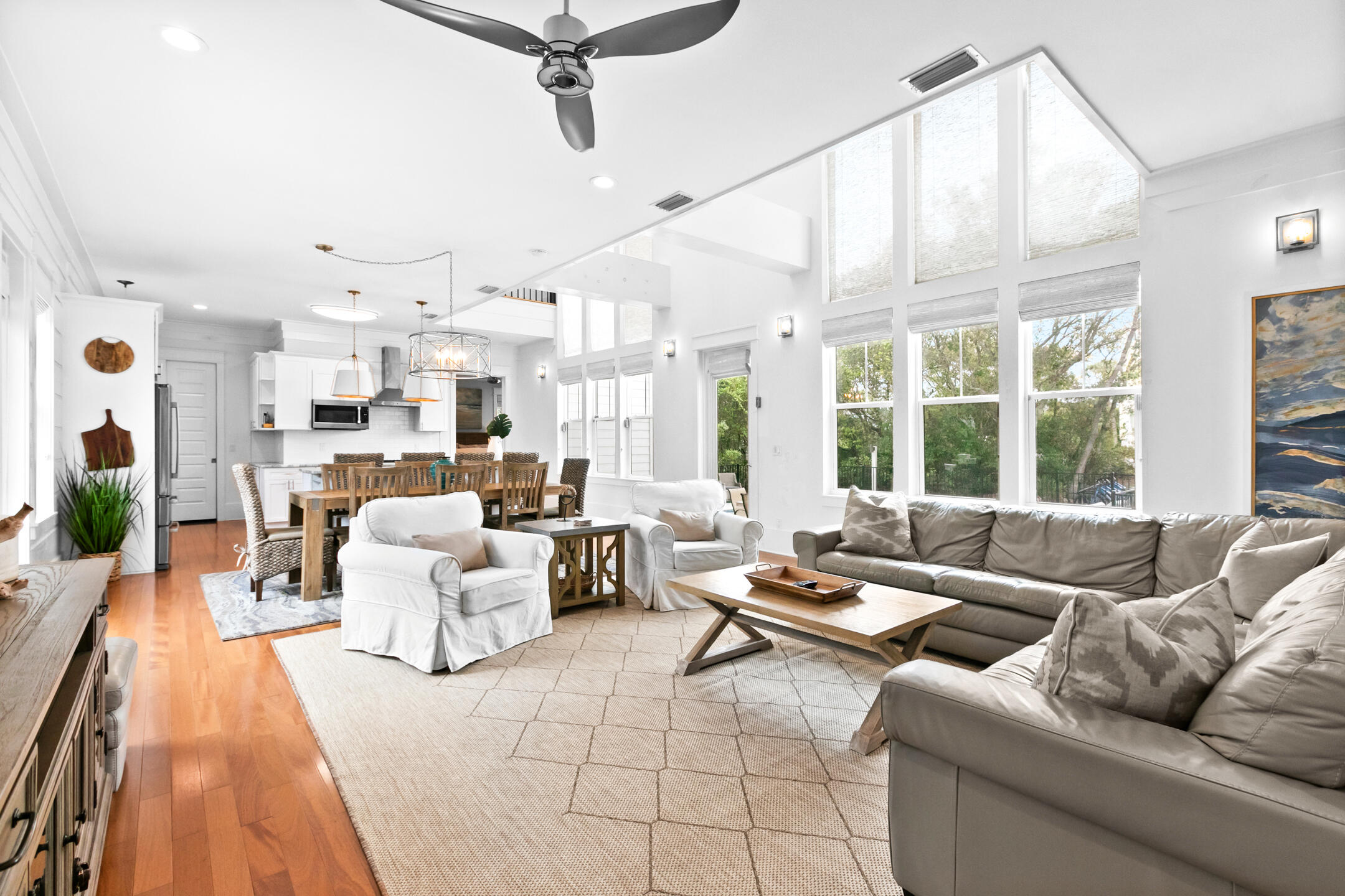 12 Seabreeze Way-24