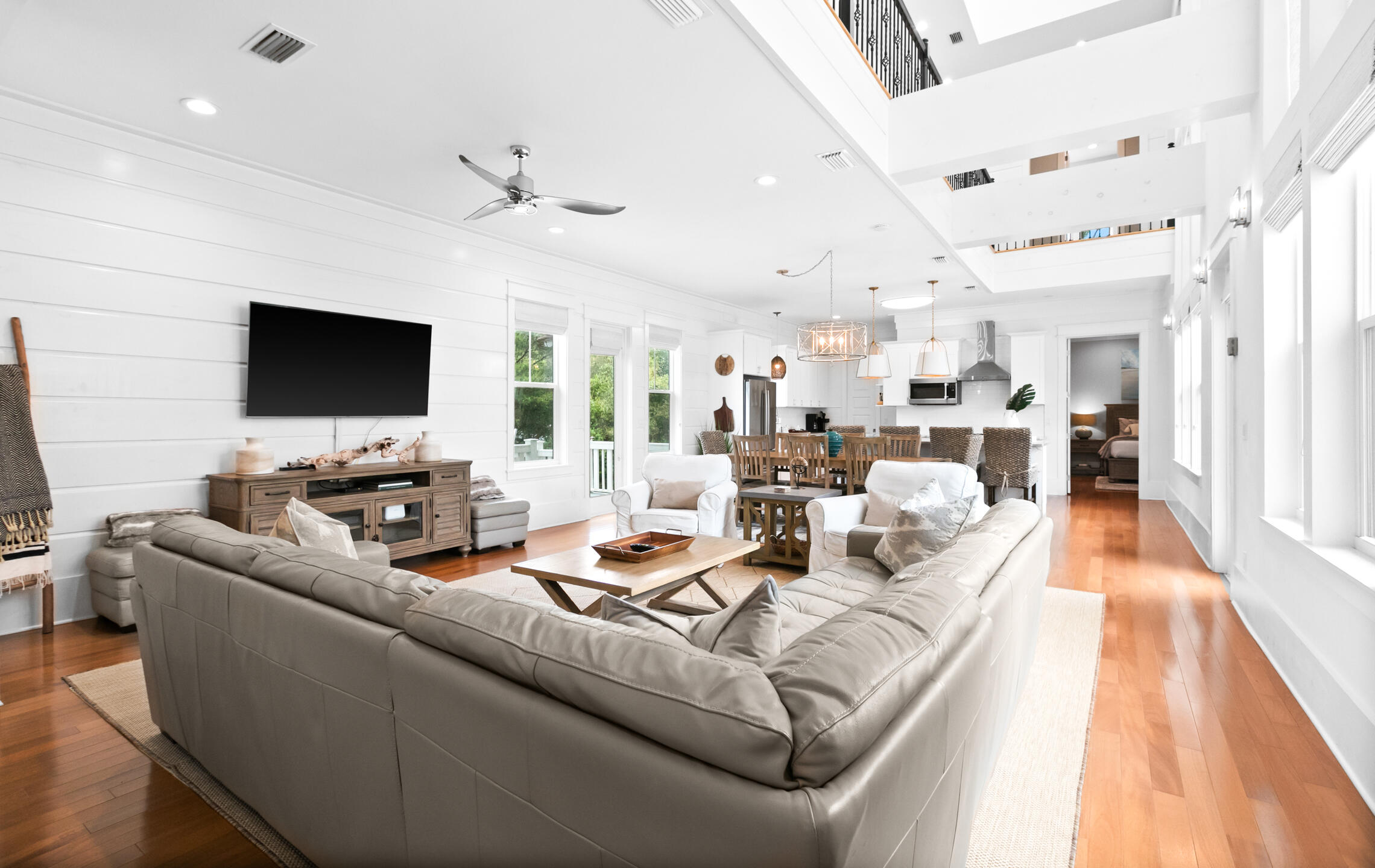 12 Seabreeze Way-23