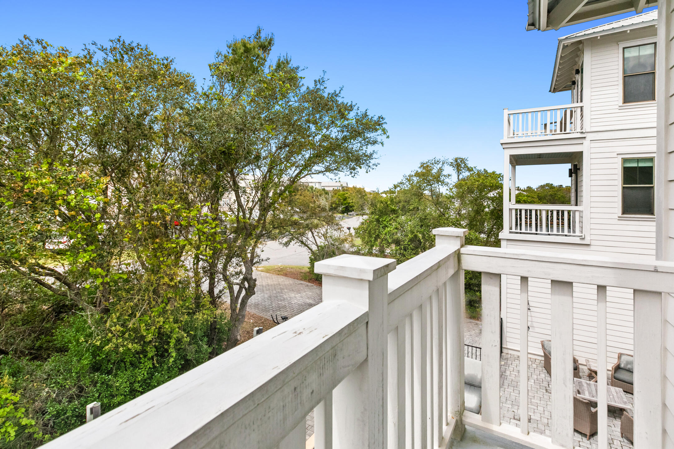 12 Seabreeze Way Inlet Beach, FL 32461 - Photo 54 of 71 12 Seabreeze Way-63