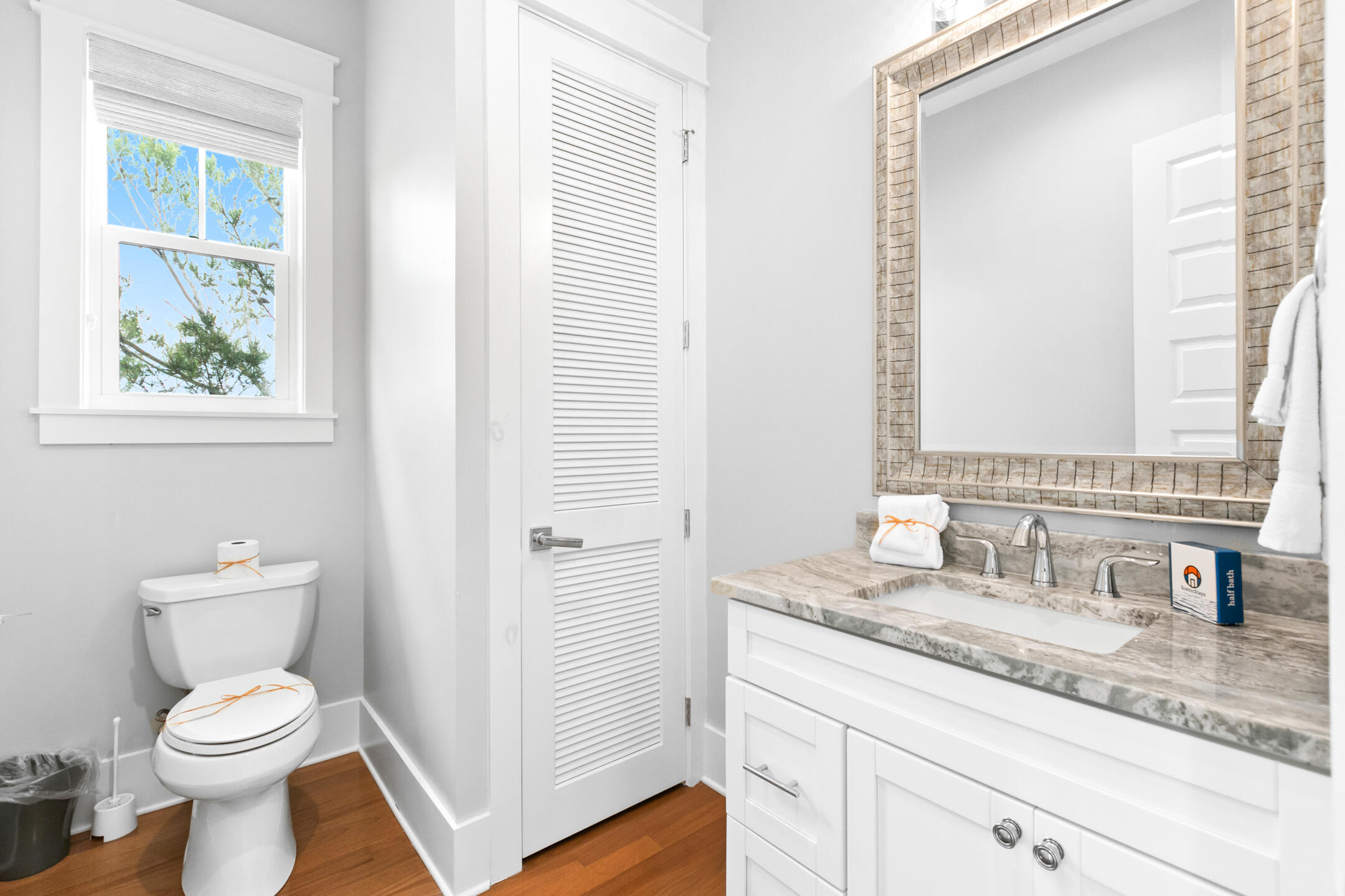 12 Seabreeze Way Inlet Beach, FL 32461 - Photo 59 of 71 12 Seabreeze Way-68
