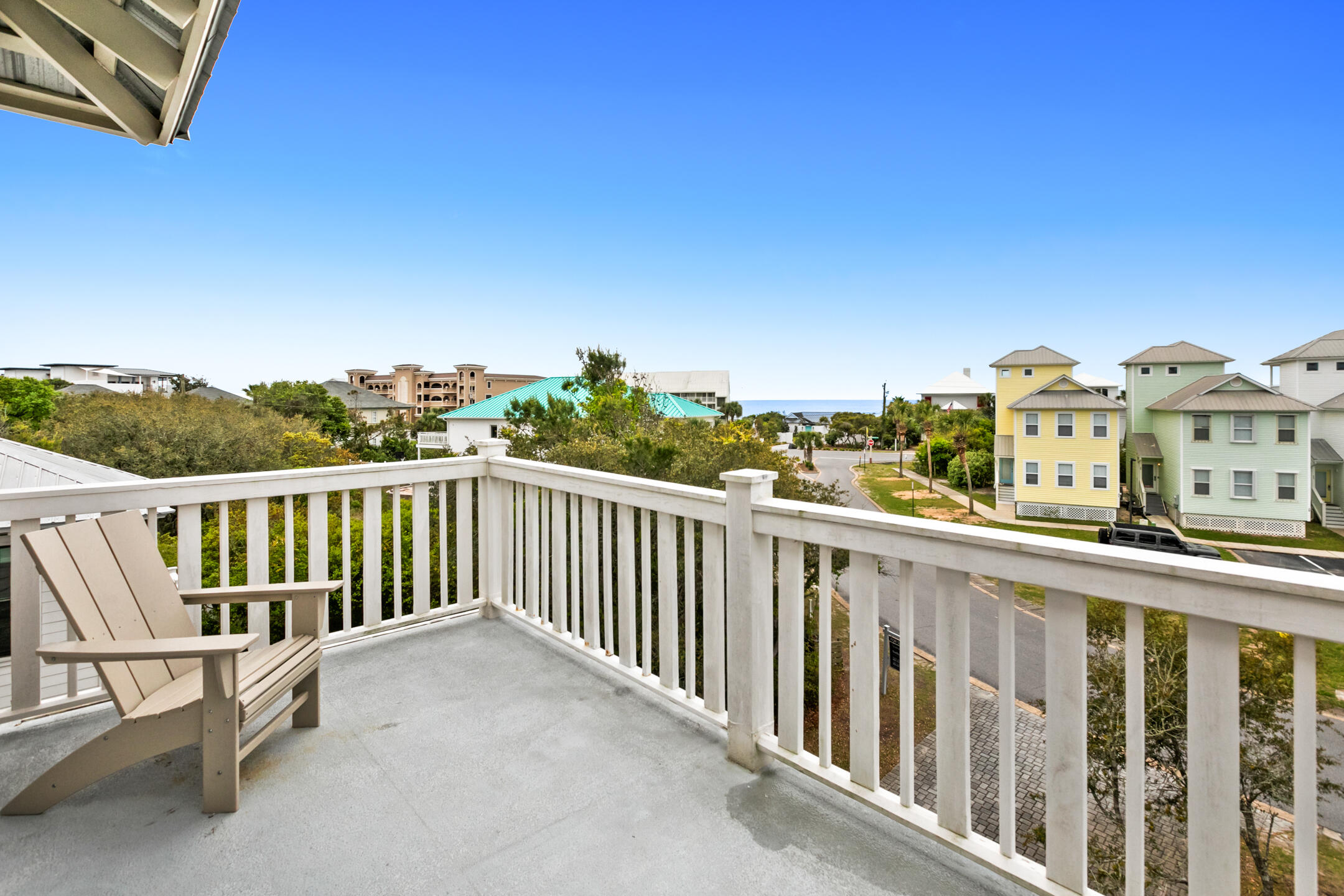 12 Seabreeze Way Inlet Beach, FL 32461 - Photo 66 of 71 12 Seabreeze Way-74