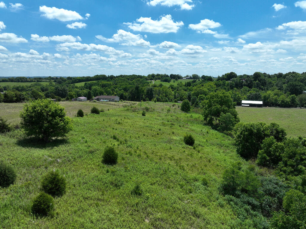 1921 Robinson-Renaker Road Berry, KY 41003 - Photo 13 of 24 12