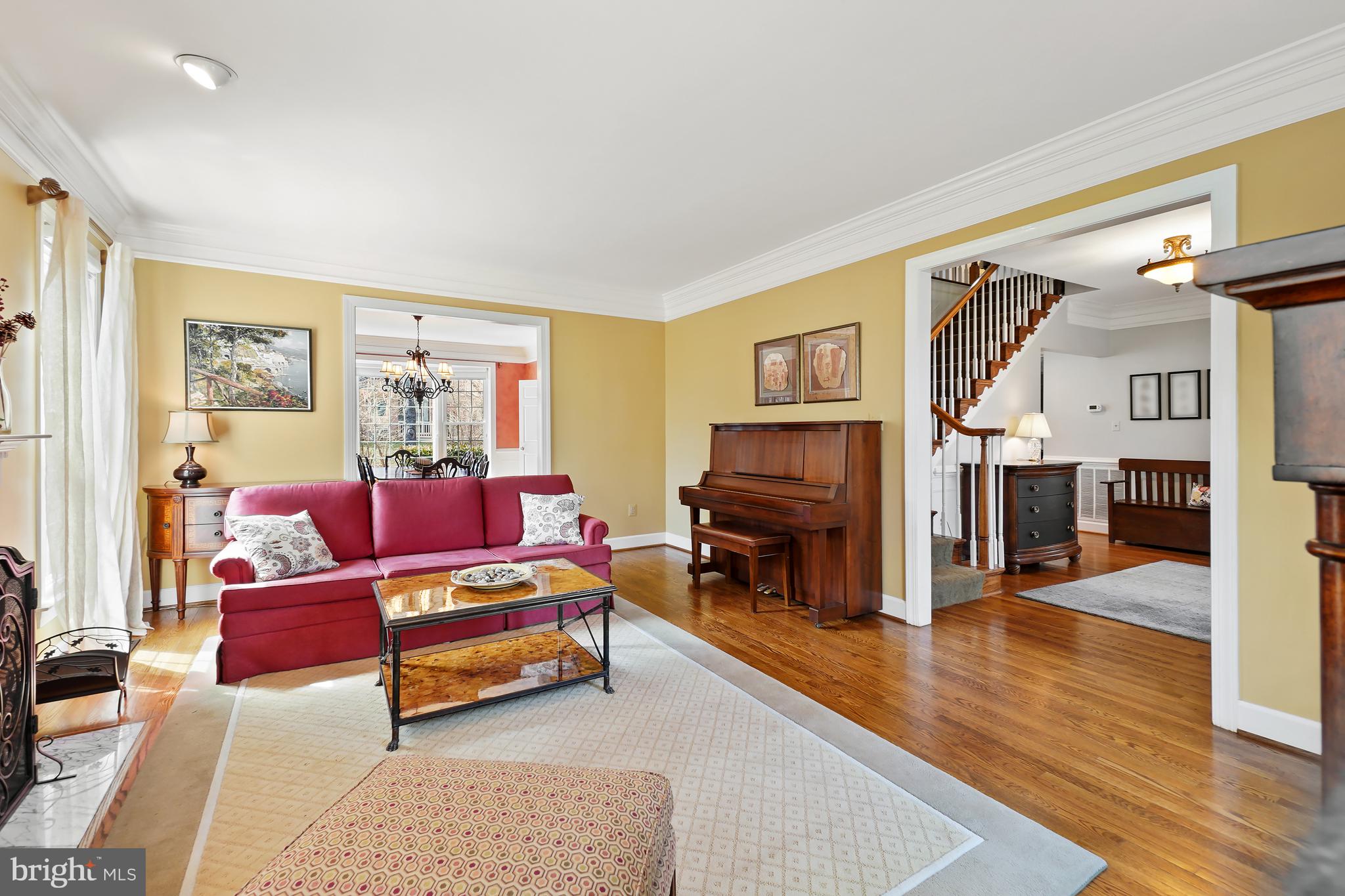 10 Meyer Point Court Potomac, MD 20854 - Photo 26 of 58