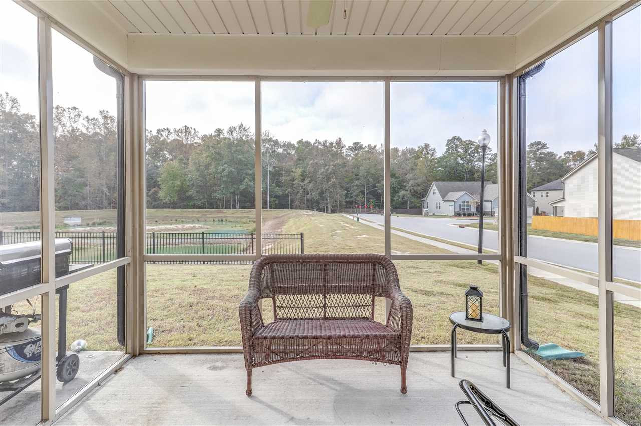 7703 Cedarshire Court Raleigh, NC 27616 - Photo 28 of 30 Photo 28