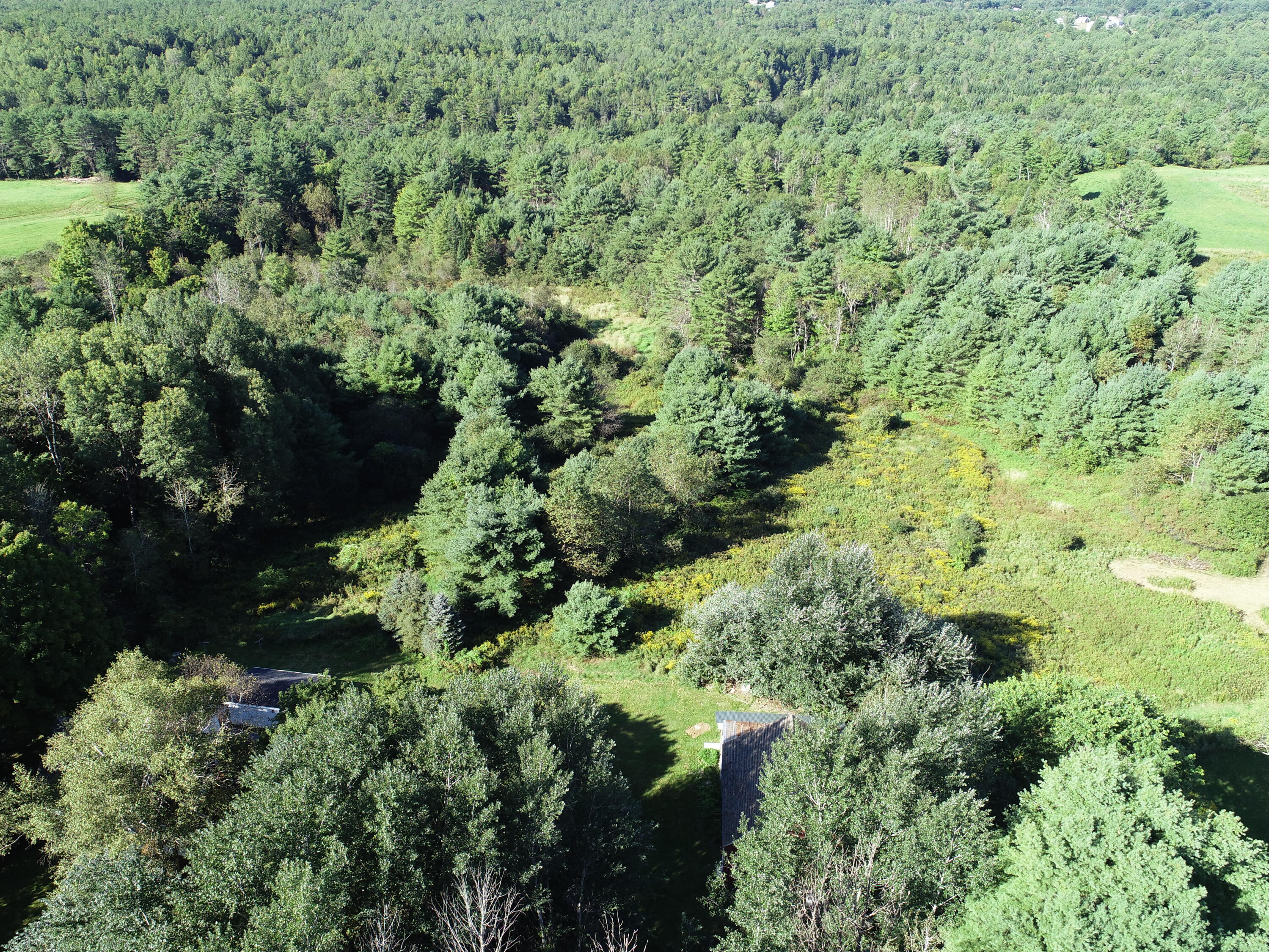 214 Dudley Corner Road Skowhegan, ME 04976 - Photo 85 of 87 DJI_0010