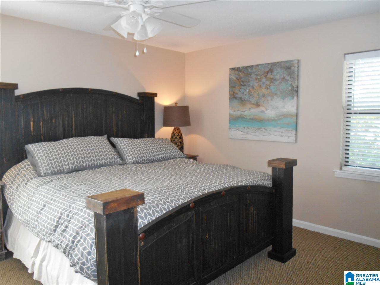 3949 Rock Ridge Road Birmingham, AL 35210 - Photo 11 of 30