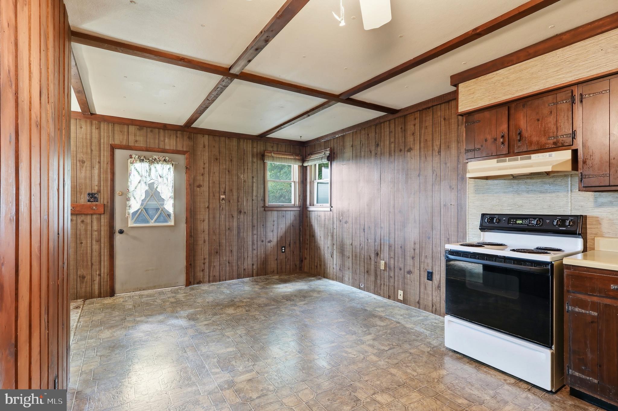 591 Codorus Furnace Road Mount Wolf, PA 17347 - Photo 11 of 63 Gallery Image 11