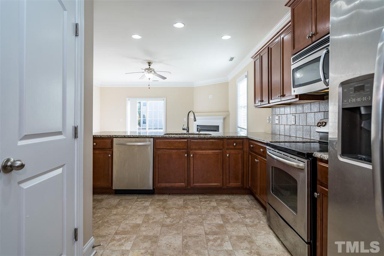 7632 Birchmoor Way Raleigh, NC 27616 - Photo 11 of 27