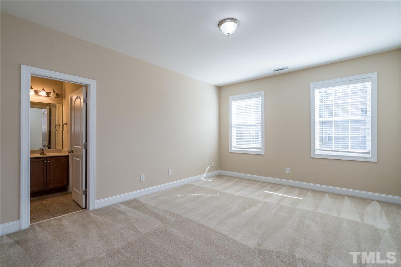 7632 Birchmoor Way Raleigh, NC 27616 - Photo 12 of 27