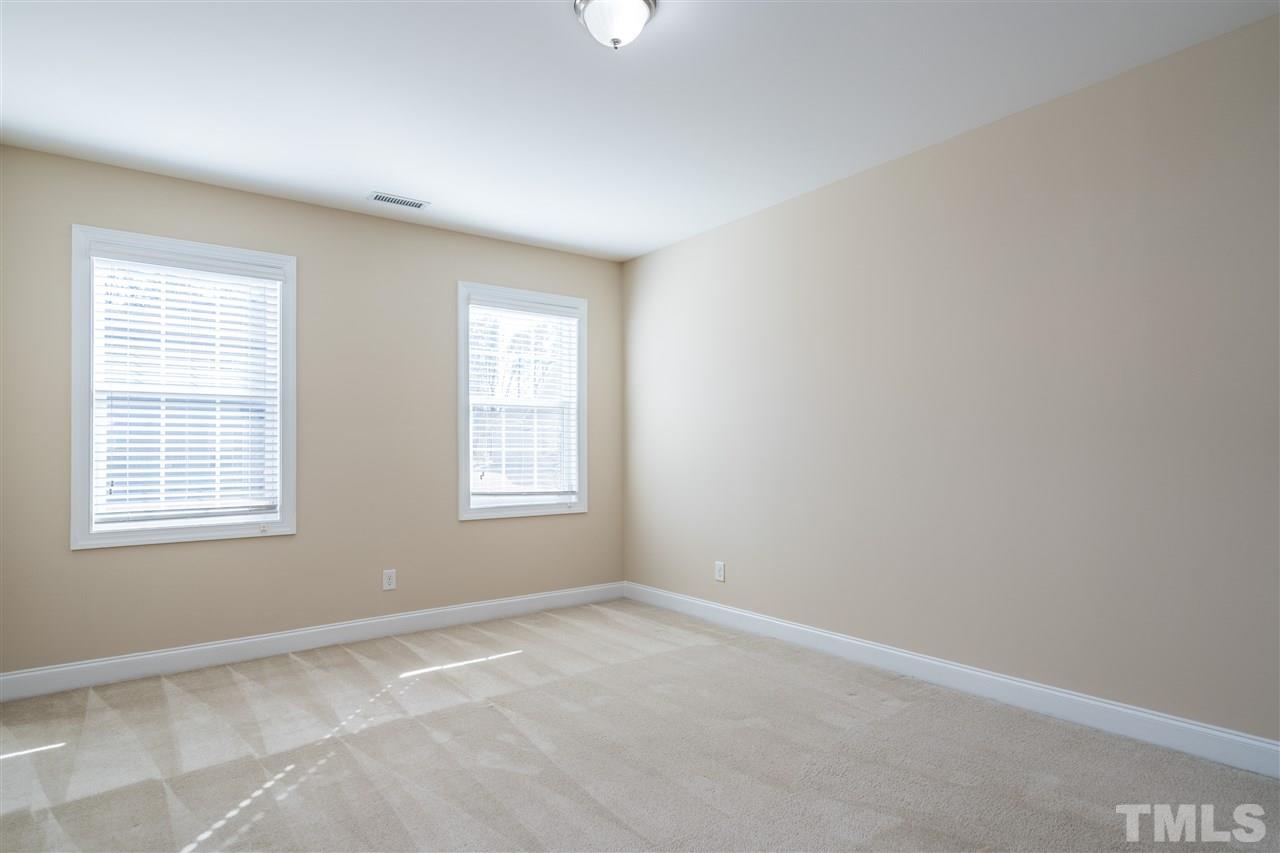 7632 Birchmoor Way Raleigh, NC 27616 - Photo 13 of 27