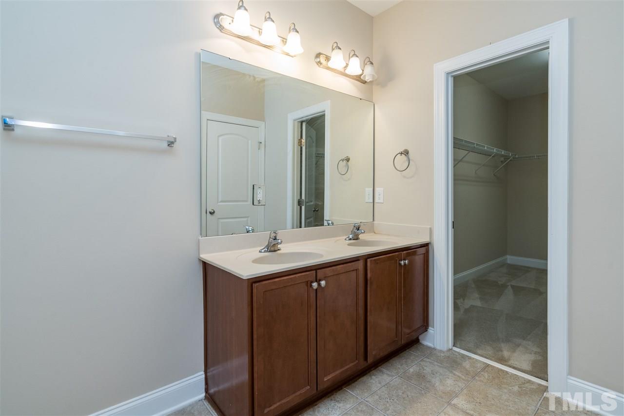 7632 Birchmoor Way Raleigh, NC 27616 - Photo 14 of 27