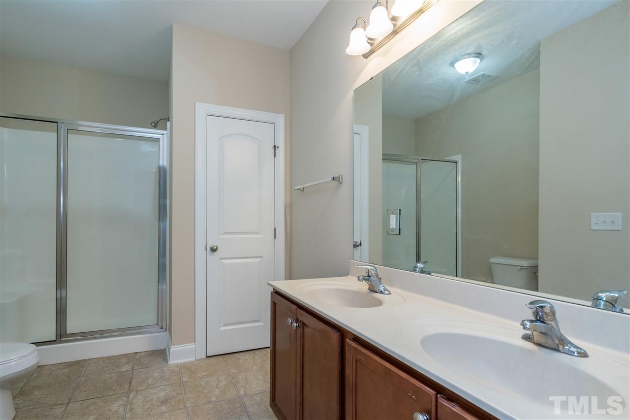 7632 Birchmoor Way Raleigh, NC 27616 - Photo 15 of 27